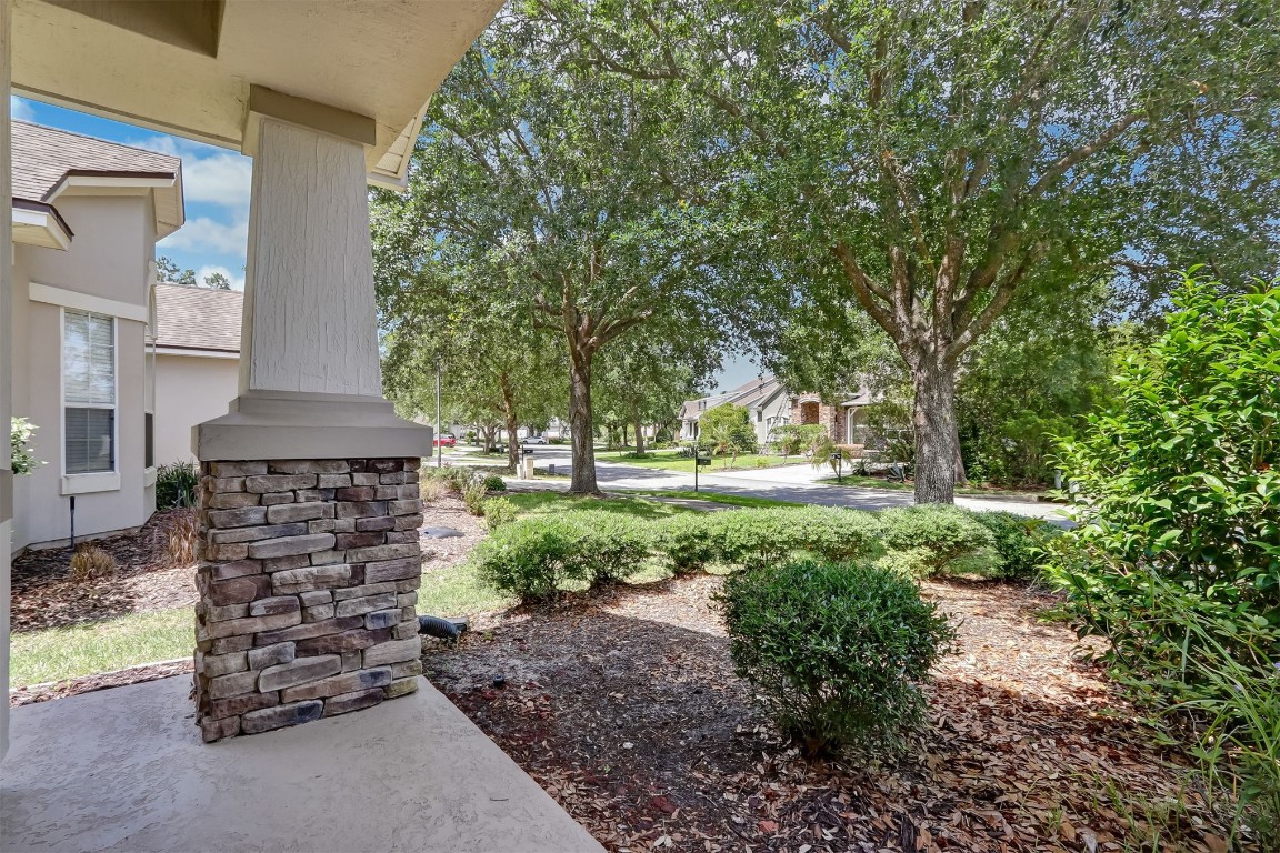 95033 Bermuda Drive, Fernandina Beach, Florida image 6