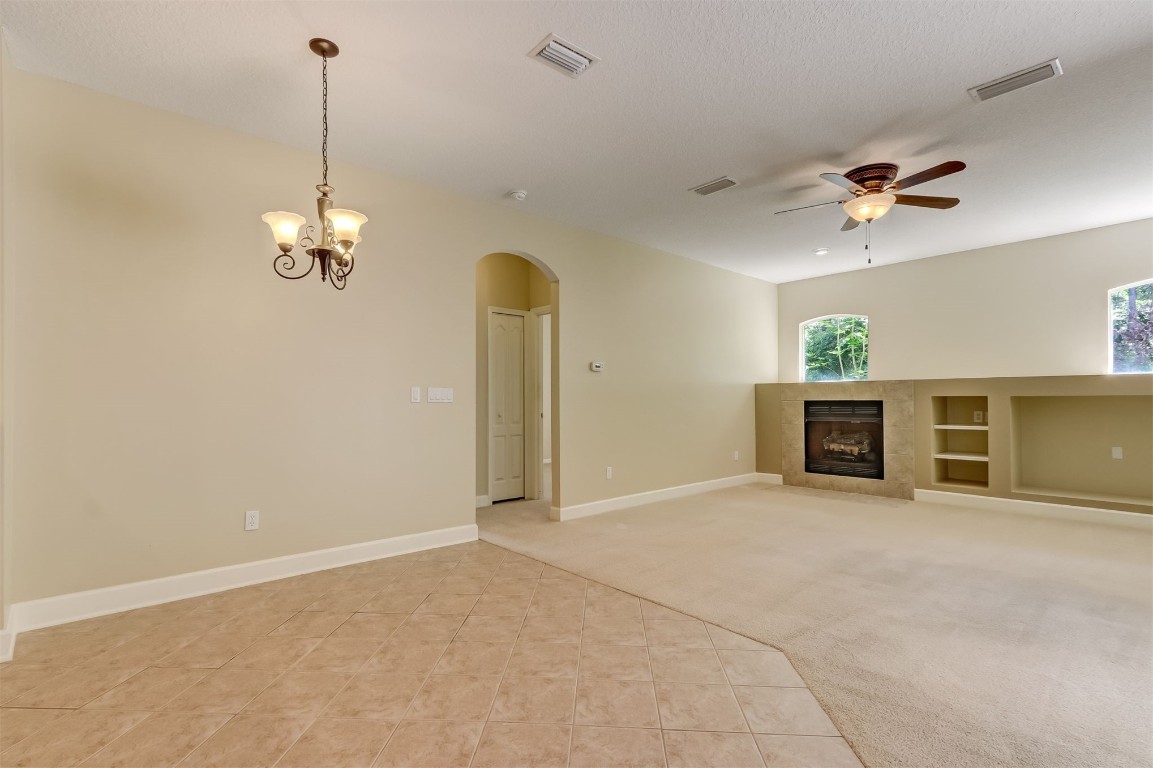 95033 Bermuda Drive, Fernandina Beach, Florida image 21