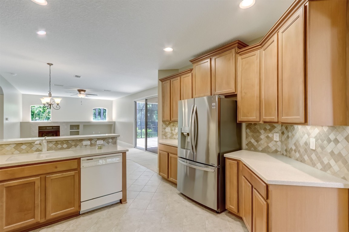 95033 Bermuda Drive, Fernandina Beach, Florida image 18