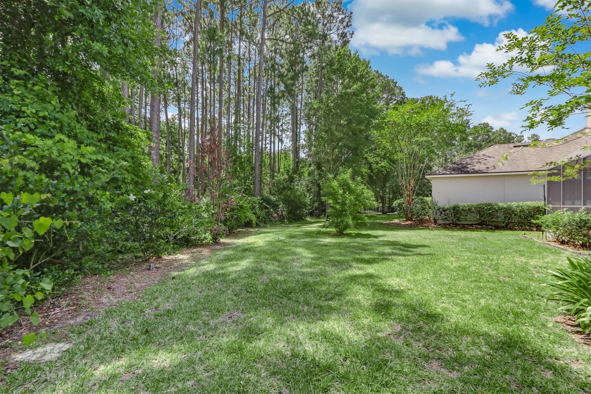 95033 Bermuda Drive, Fernandina Beach, Florida image 47