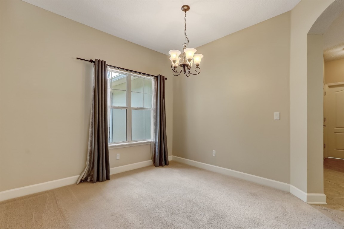 95033 Bermuda Drive, Fernandina Beach, Florida image 12