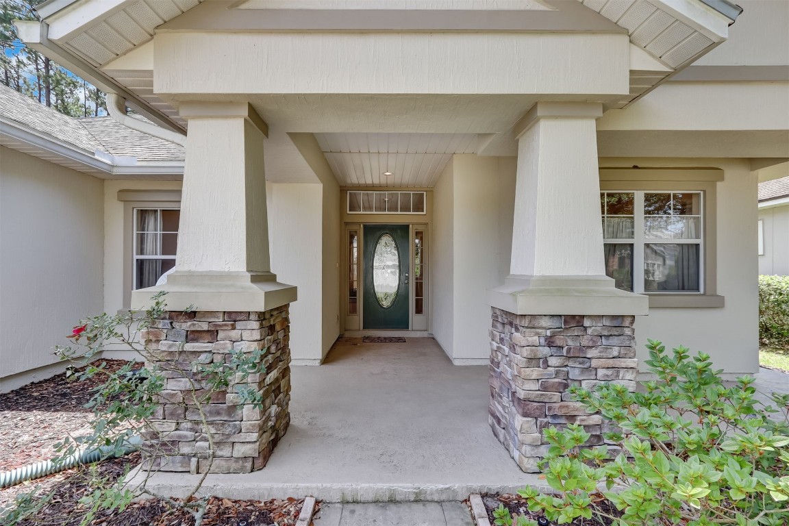95033 Bermuda Drive, Fernandina Beach, Florida image 3