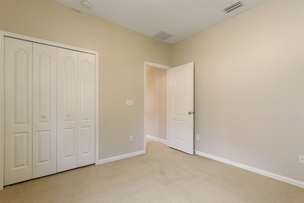 95033 Bermuda Drive, Fernandina Beach, Florida image 33