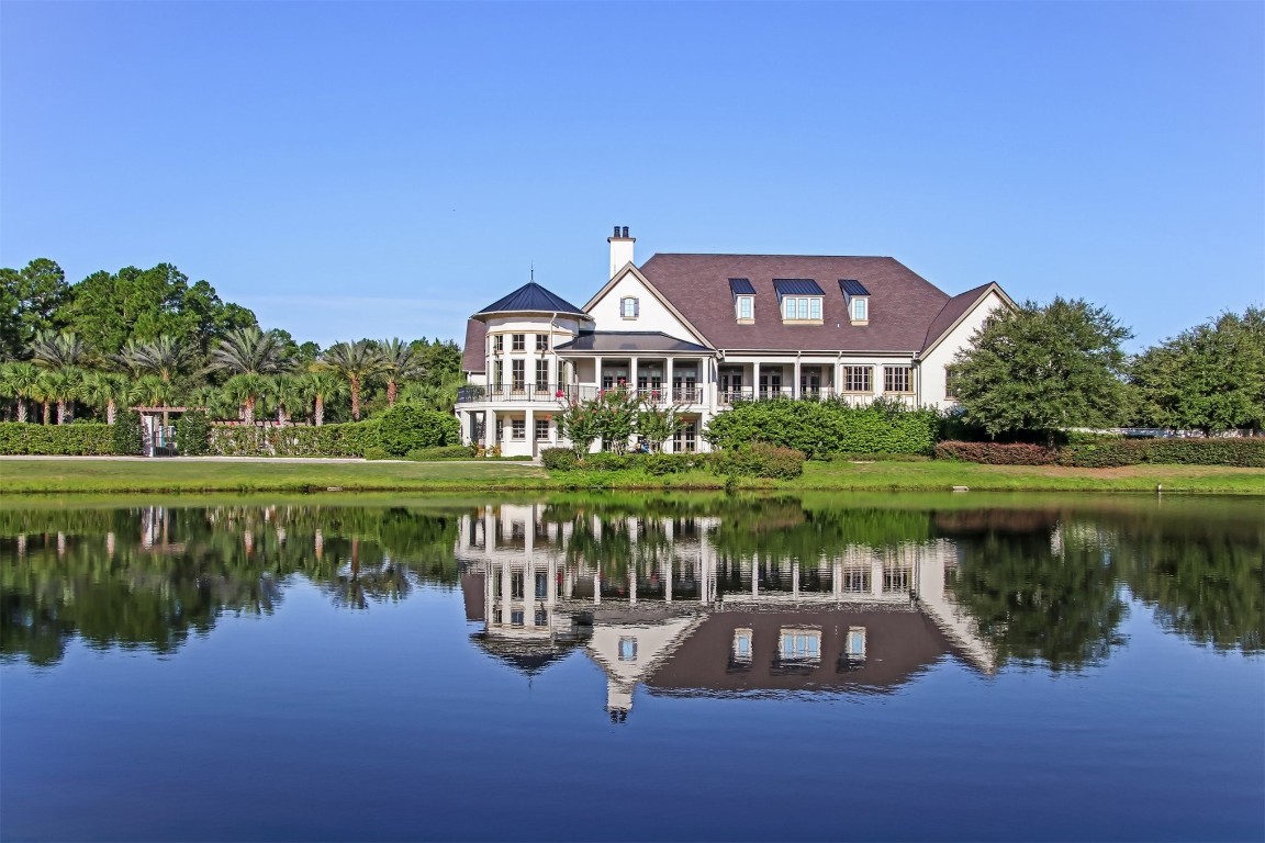 95033 Bermuda Drive, Fernandina Beach, Florida image 50