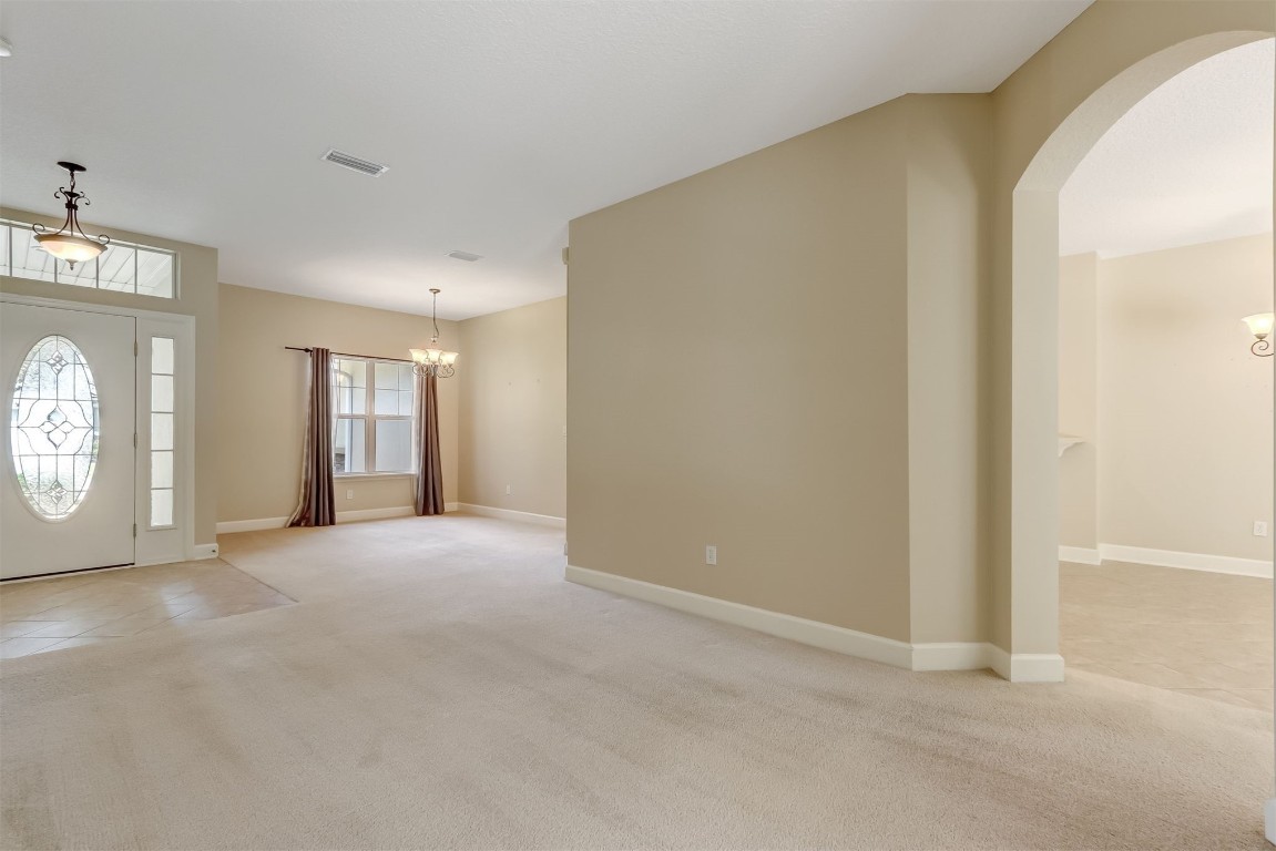 95033 Bermuda Drive, Fernandina Beach, Florida image 11