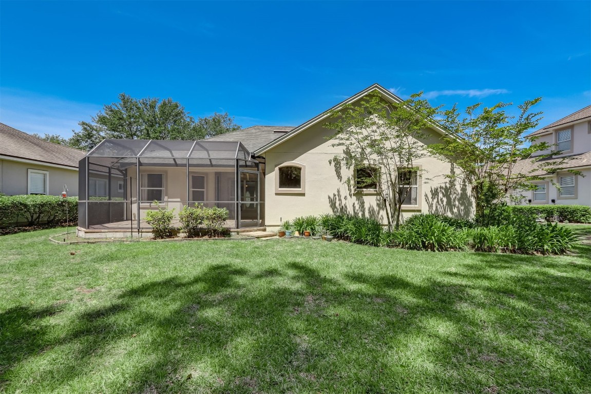 95033 Bermuda Drive, Fernandina Beach, Florida image 43