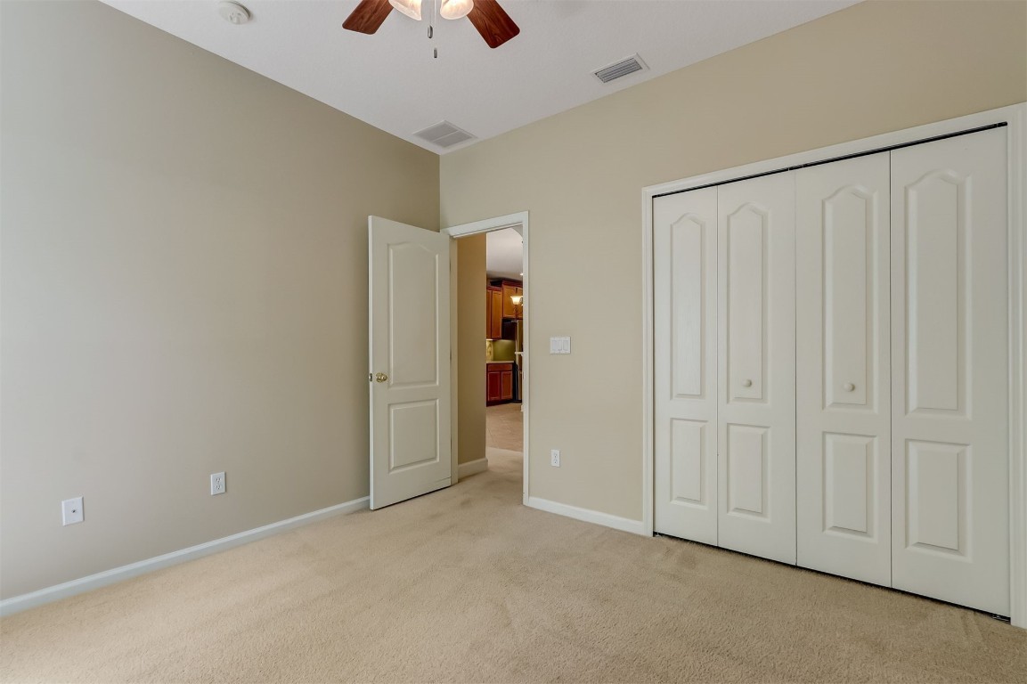 95033 Bermuda Drive, Fernandina Beach, Florida image 36