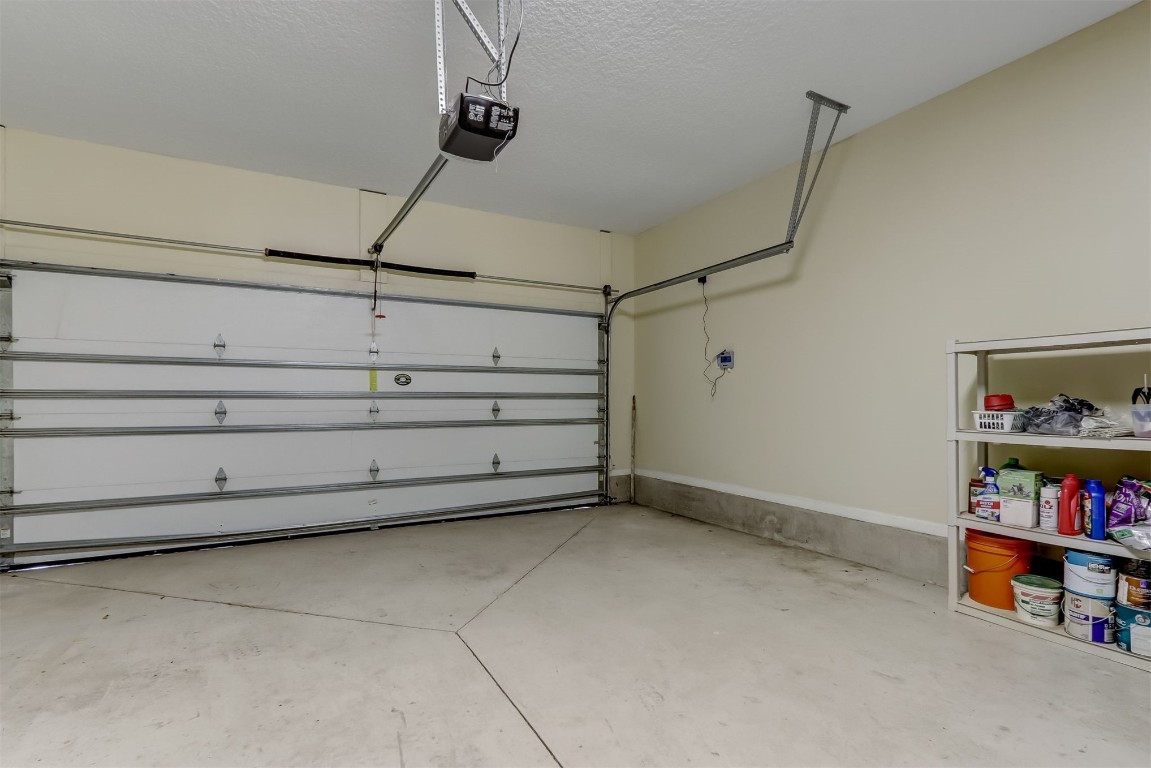 95033 Bermuda Drive, Fernandina Beach, Florida image 38