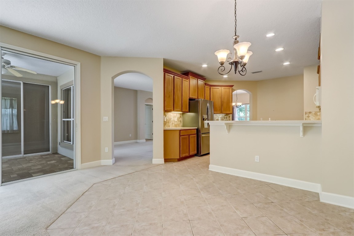95033 Bermuda Drive, Fernandina Beach, Florida image 20