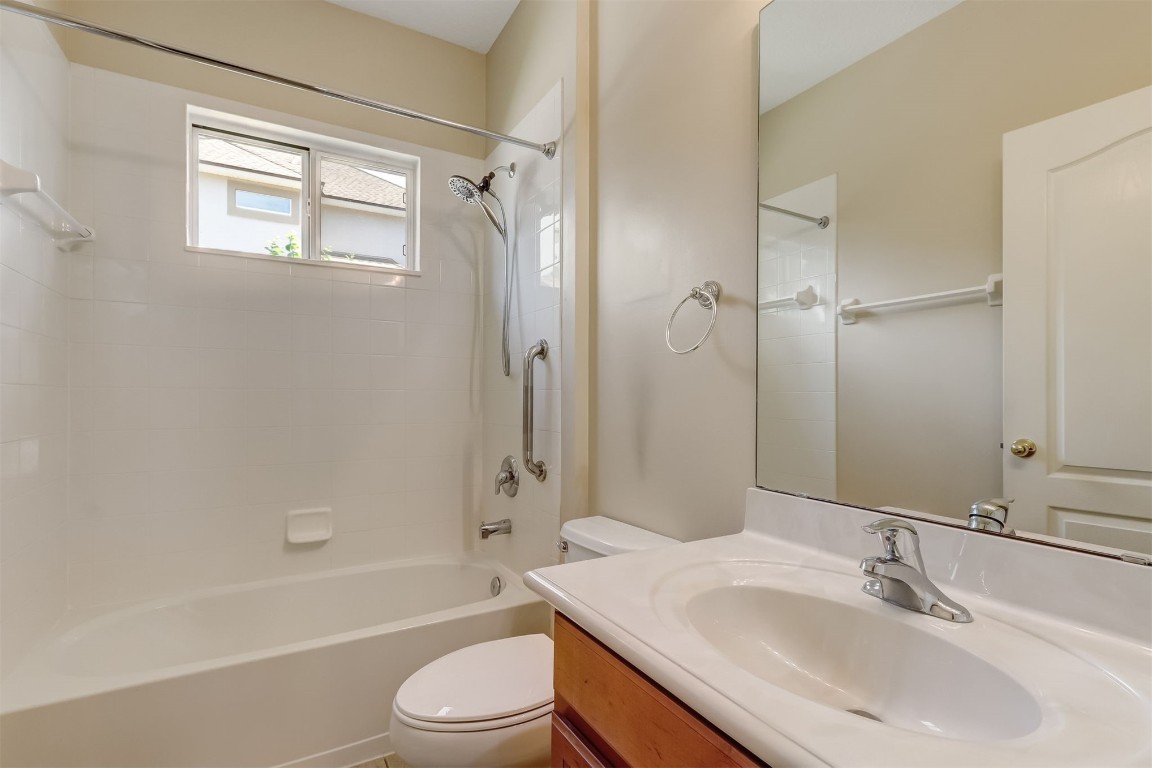 95033 Bermuda Drive, Fernandina Beach, Florida image 34