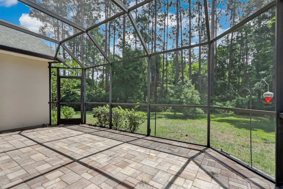 95033 Bermuda Drive, Fernandina Beach, Florida image 41