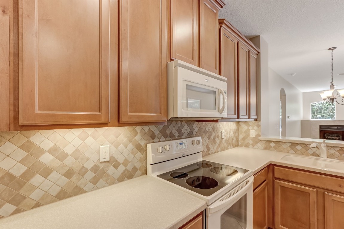 95033 Bermuda Drive, Fernandina Beach, Florida image 16