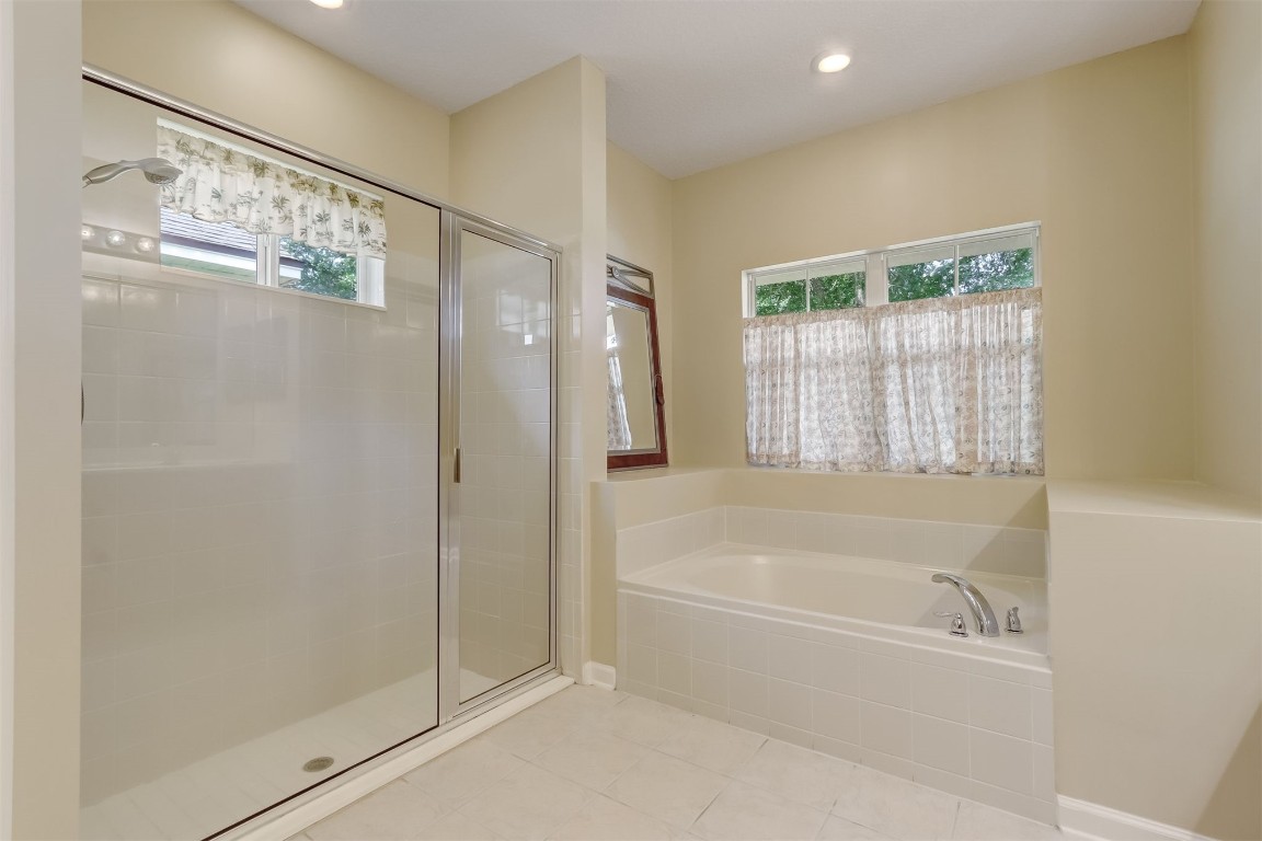 95033 Bermuda Drive, Fernandina Beach, Florida image 30
