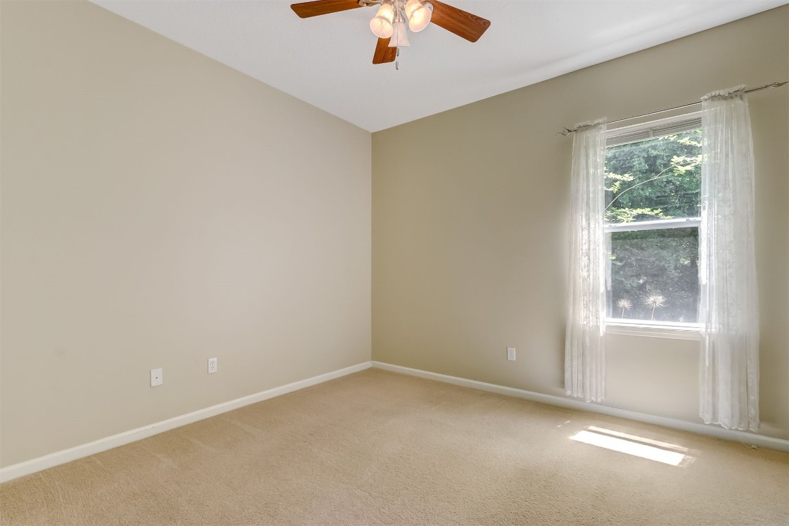 95033 Bermuda Drive, Fernandina Beach, Florida image 35