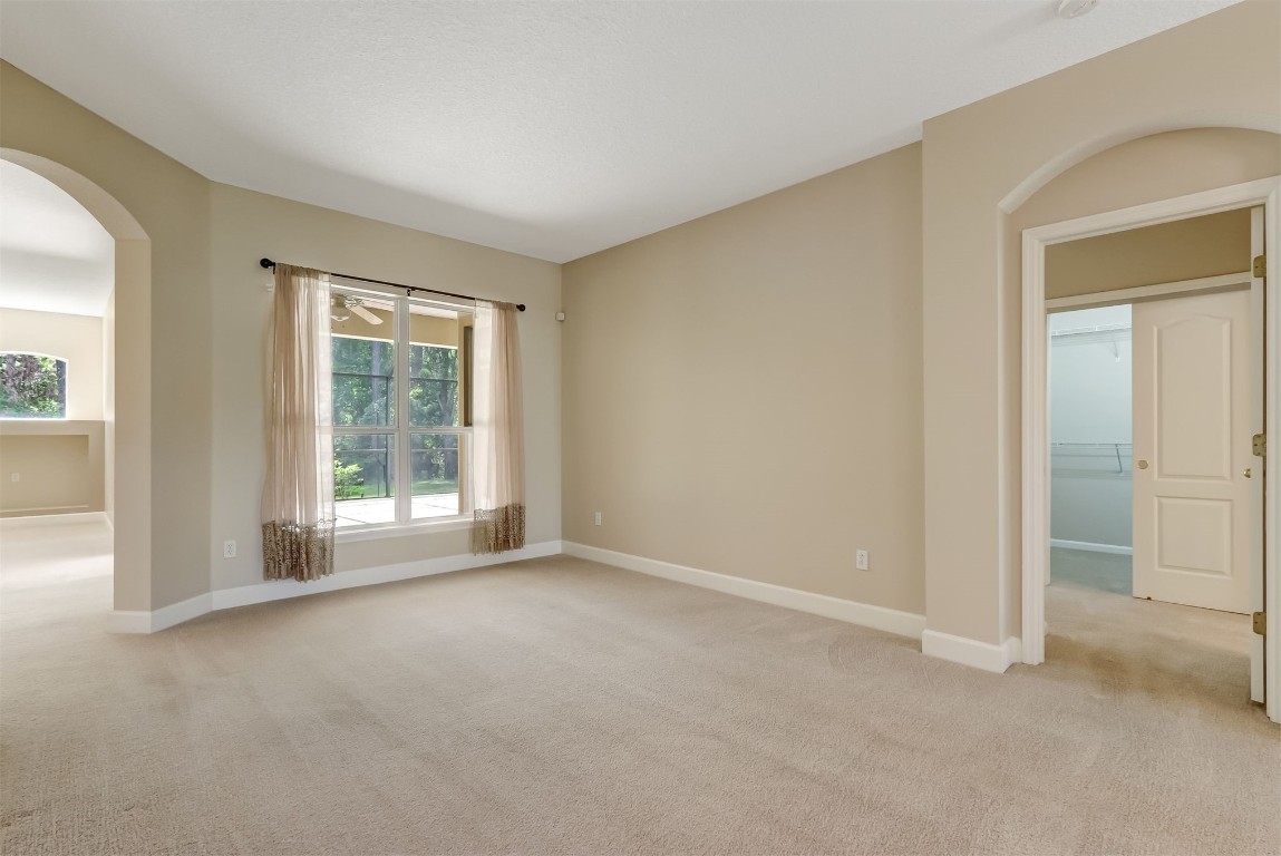 95033 Bermuda Drive, Fernandina Beach, Florida image 10