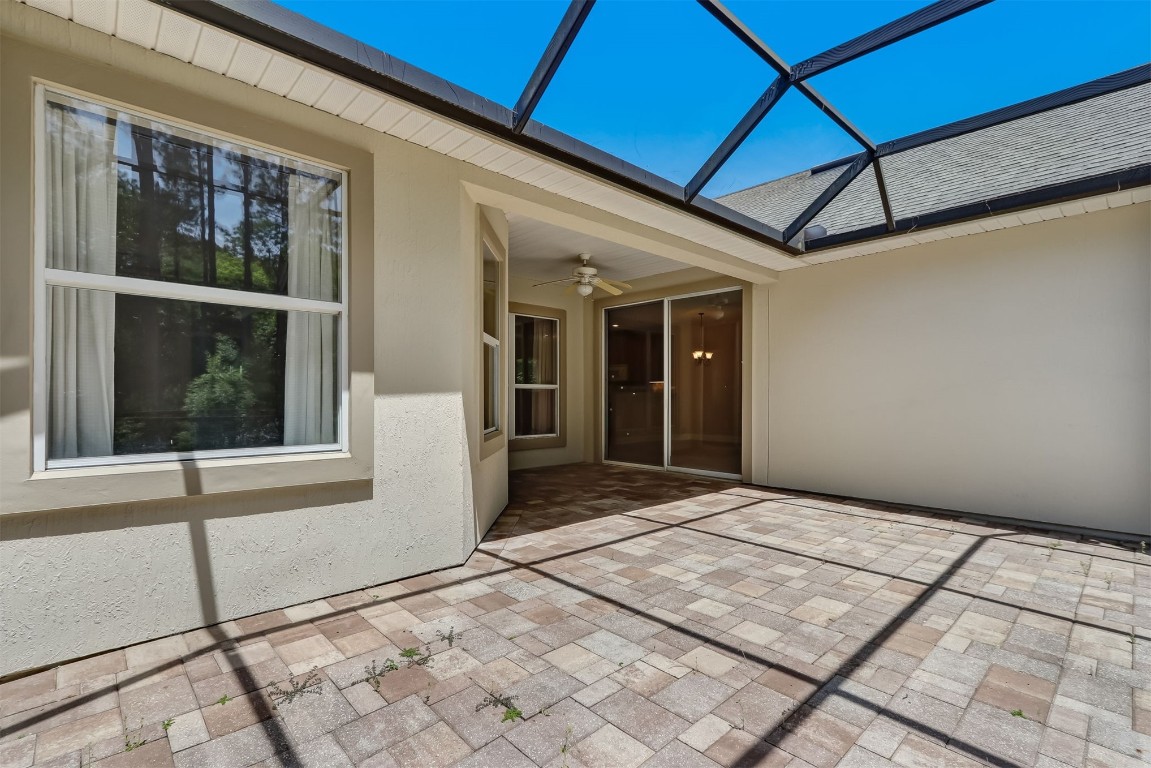 95033 Bermuda Drive, Fernandina Beach, Florida image 40