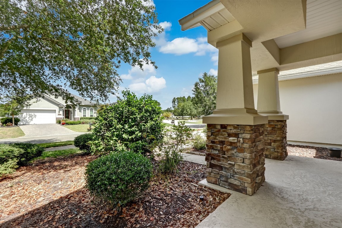 95033 Bermuda Drive, Fernandina Beach, Florida image 7