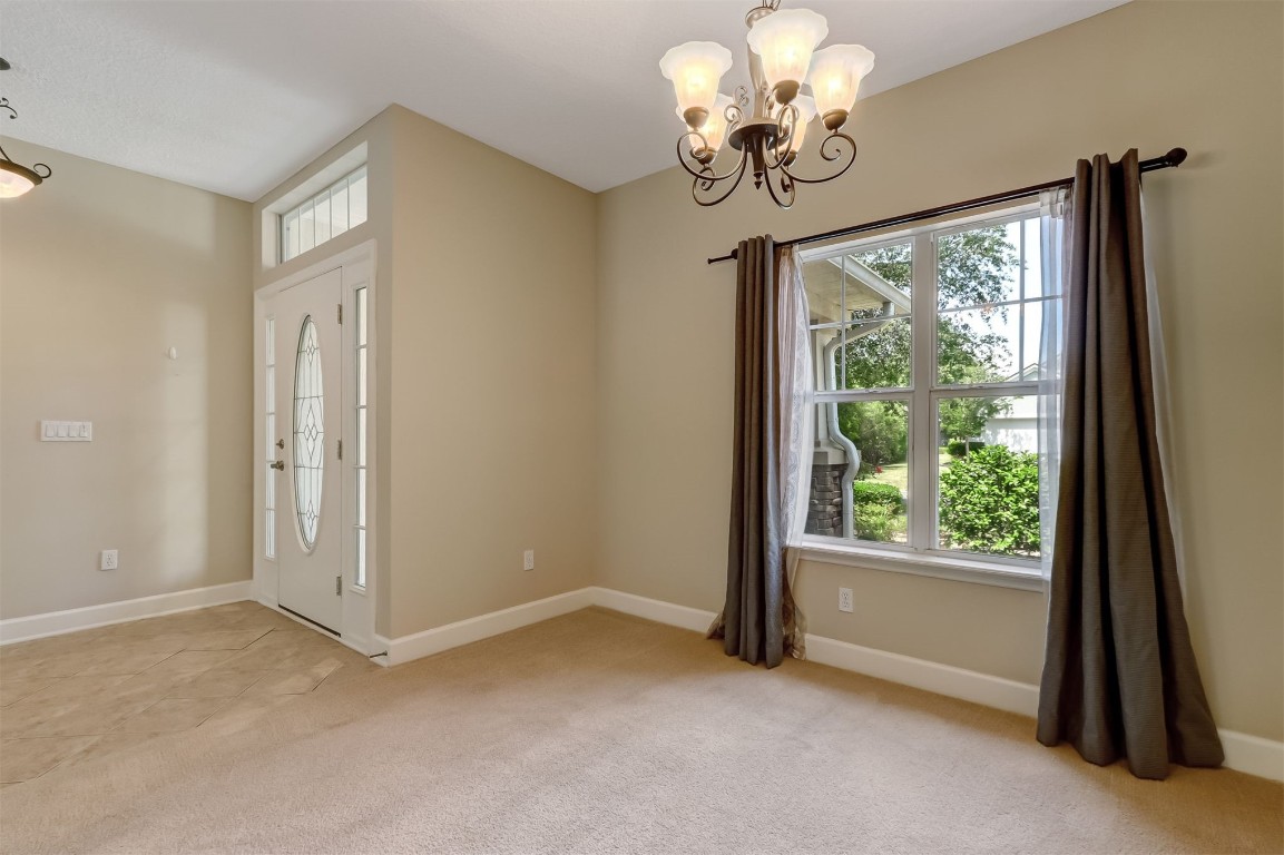 95033 Bermuda Drive, Fernandina Beach, Florida image 13