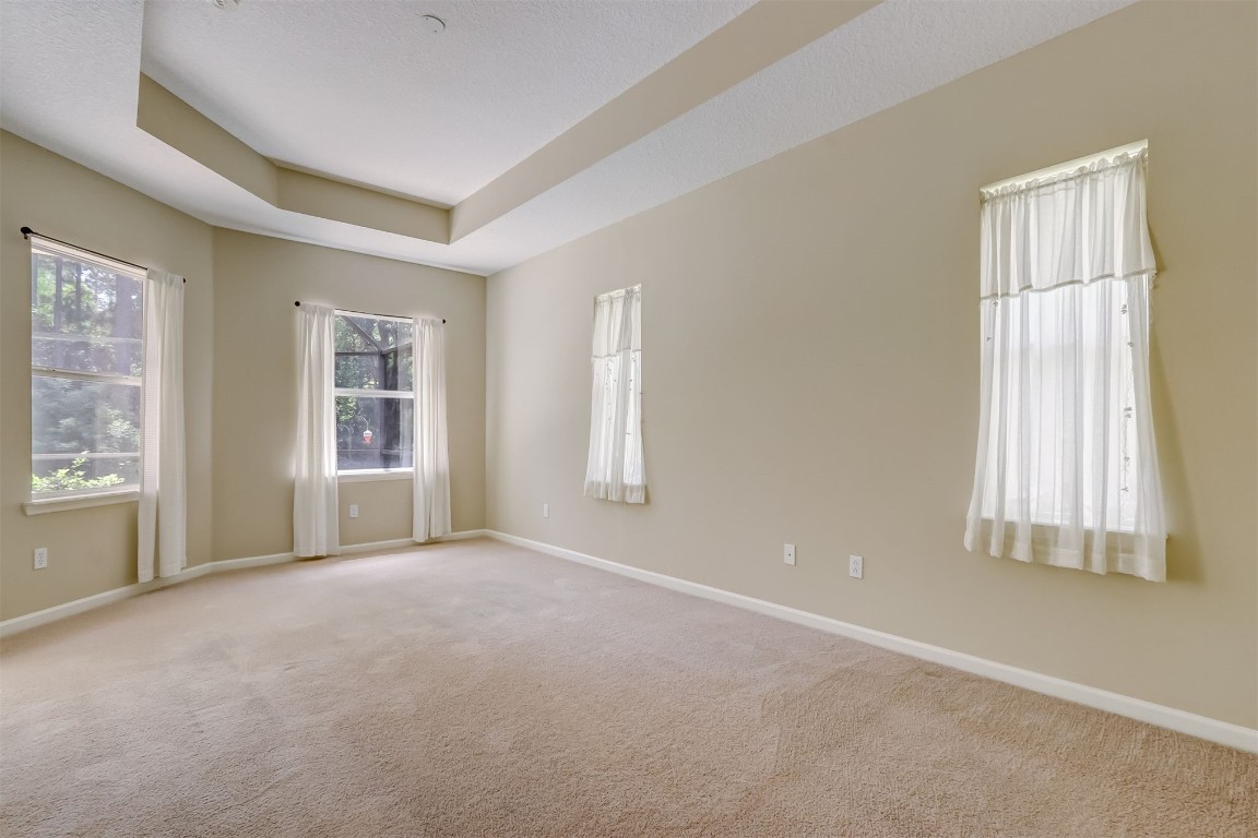 95033 Bermuda Drive, Fernandina Beach, Florida image 26
