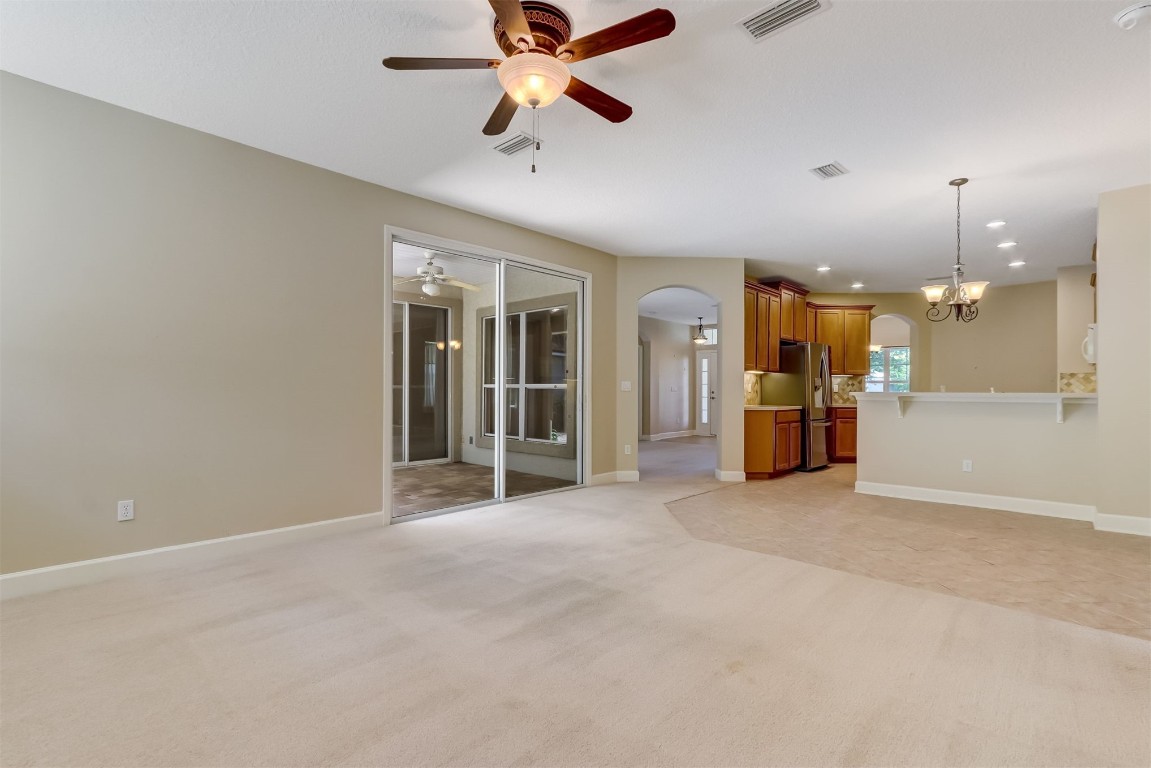 95033 Bermuda Drive, Fernandina Beach, Florida image 25