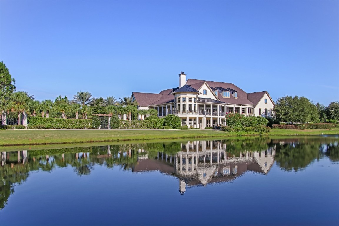 95033 Bermuda Drive, Fernandina Beach, Florida image 49