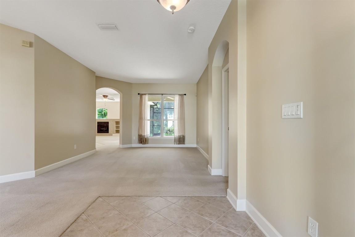 95033 Bermuda Drive, Fernandina Beach, Florida image 8