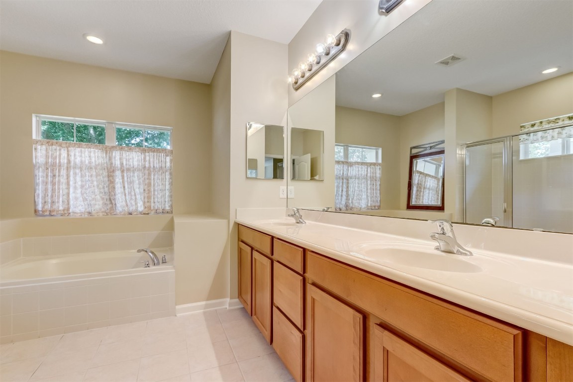 95033 Bermuda Drive, Fernandina Beach, Florida image 29