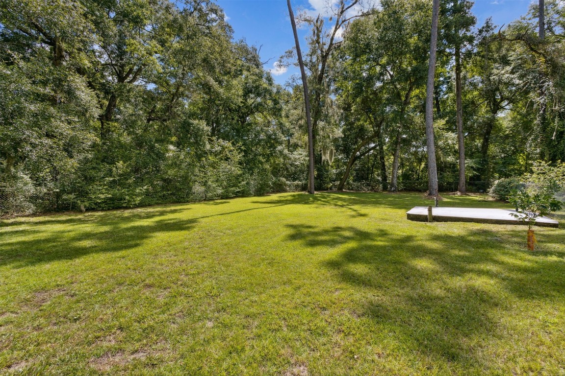 86254 Pages Dairy Road, Yulee, Florida image 25