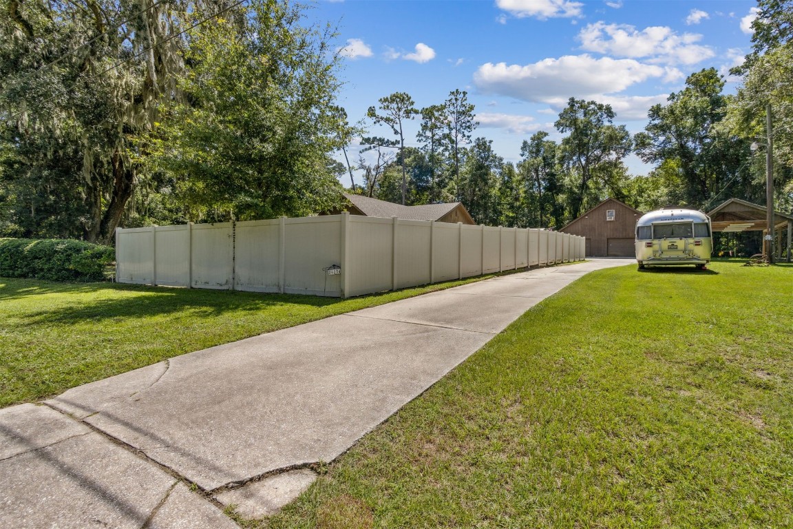 86254 Pages Dairy Road, Yulee, Florida image 20