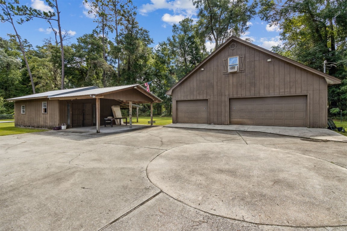 86254 Pages Dairy Road, Yulee, Florida image 26