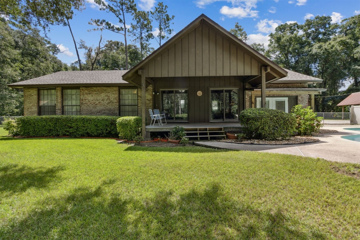 86254 Pages Dairy Road, Yulee, Florida image 2