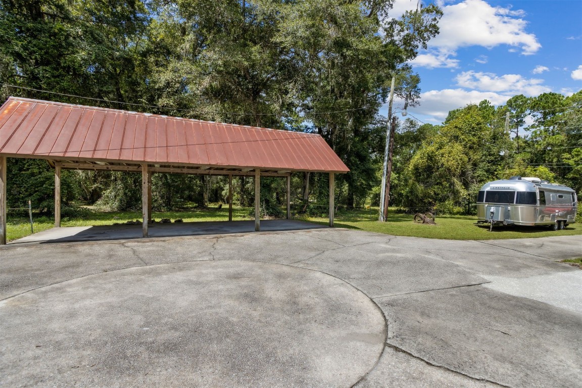 86254 Pages Dairy Road, Yulee, Florida image 19