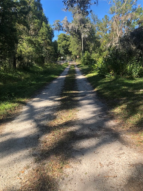 New Oak Street, Hilliard, Florida image 4