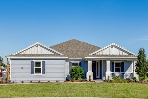 Featured picture for the property 112353