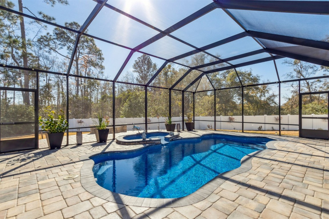 81744 Mainsheet Court, Fernandina Beach, Florida image 30