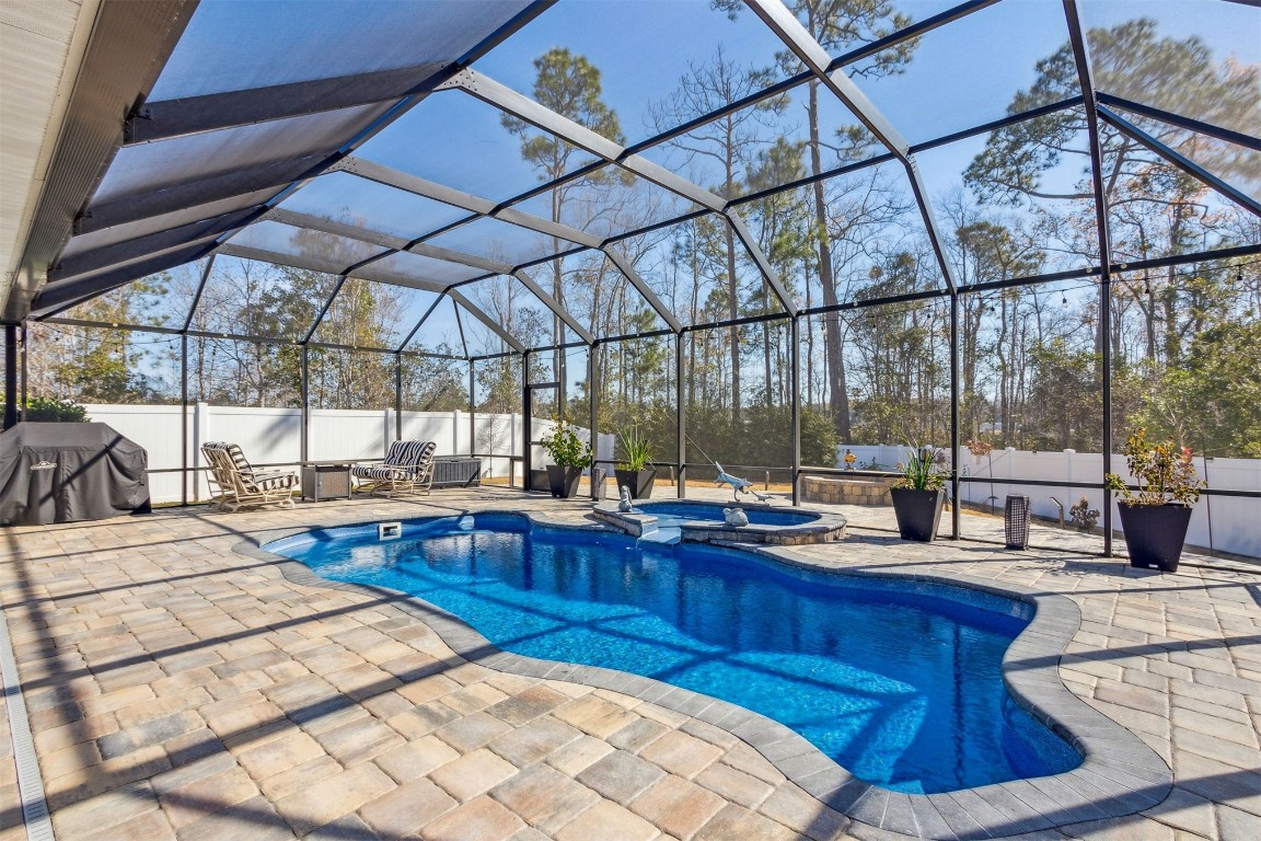 81744 Mainsheet Court, Fernandina Beach, Florida image 32