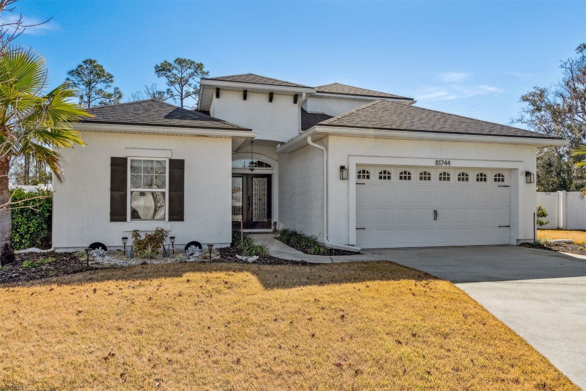 81744 Mainsheet Court, Fernandina Beach, Florida image 2