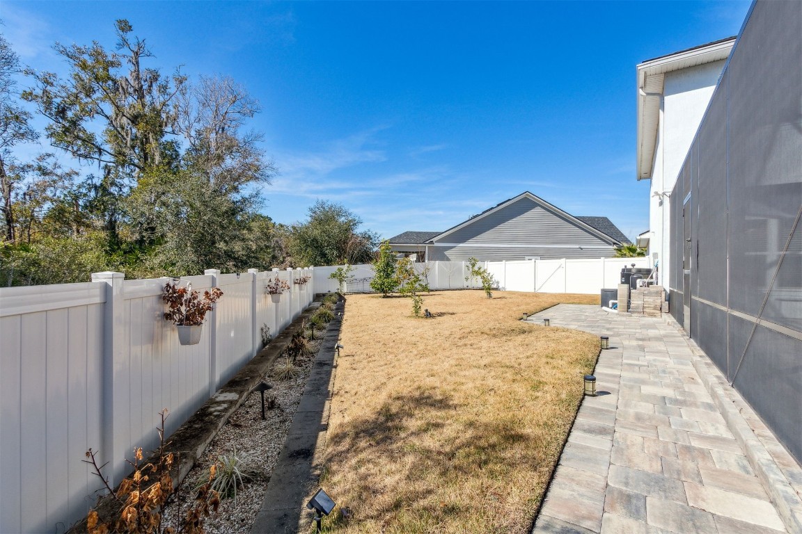 81744 Mainsheet Court, Fernandina Beach, Florida image 35