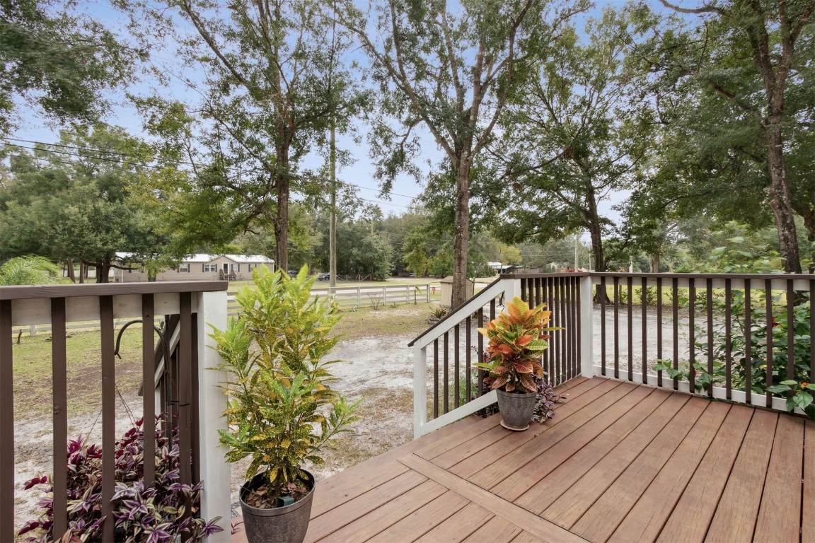 85431 Haddock Road, Yulee, Florida image 14