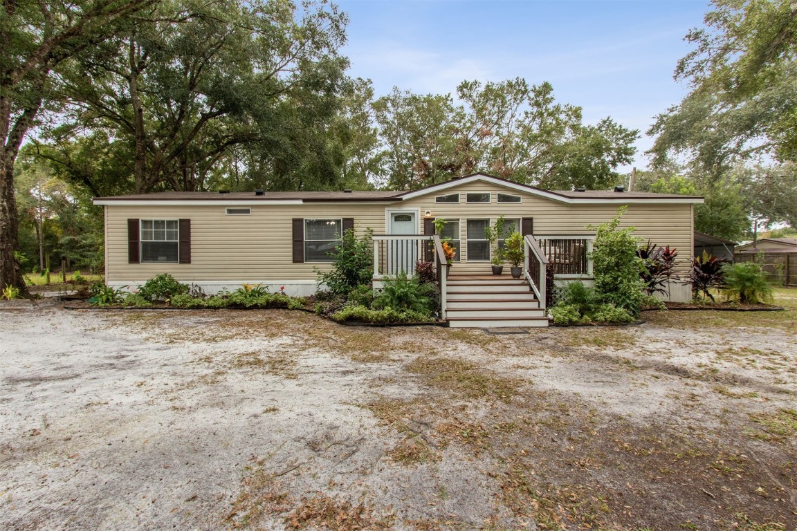 85431 Haddock Road, Yulee, Florida image 9