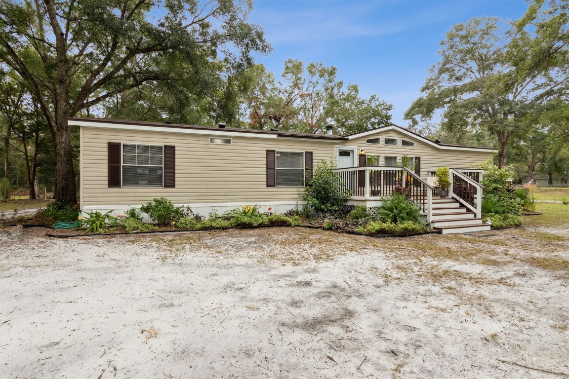 85431 Haddock Road, Yulee, Florida image 8