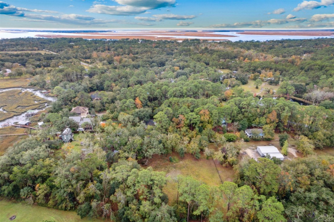 95654 Tyson Road, Fernandina Beach, New Mexico image 7