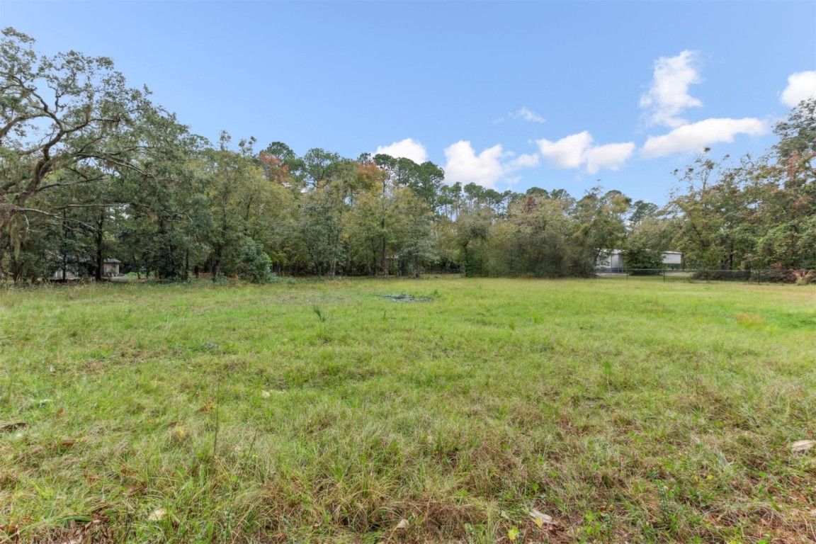 95654 Tyson Road, Fernandina Beach, New Mexico image 18