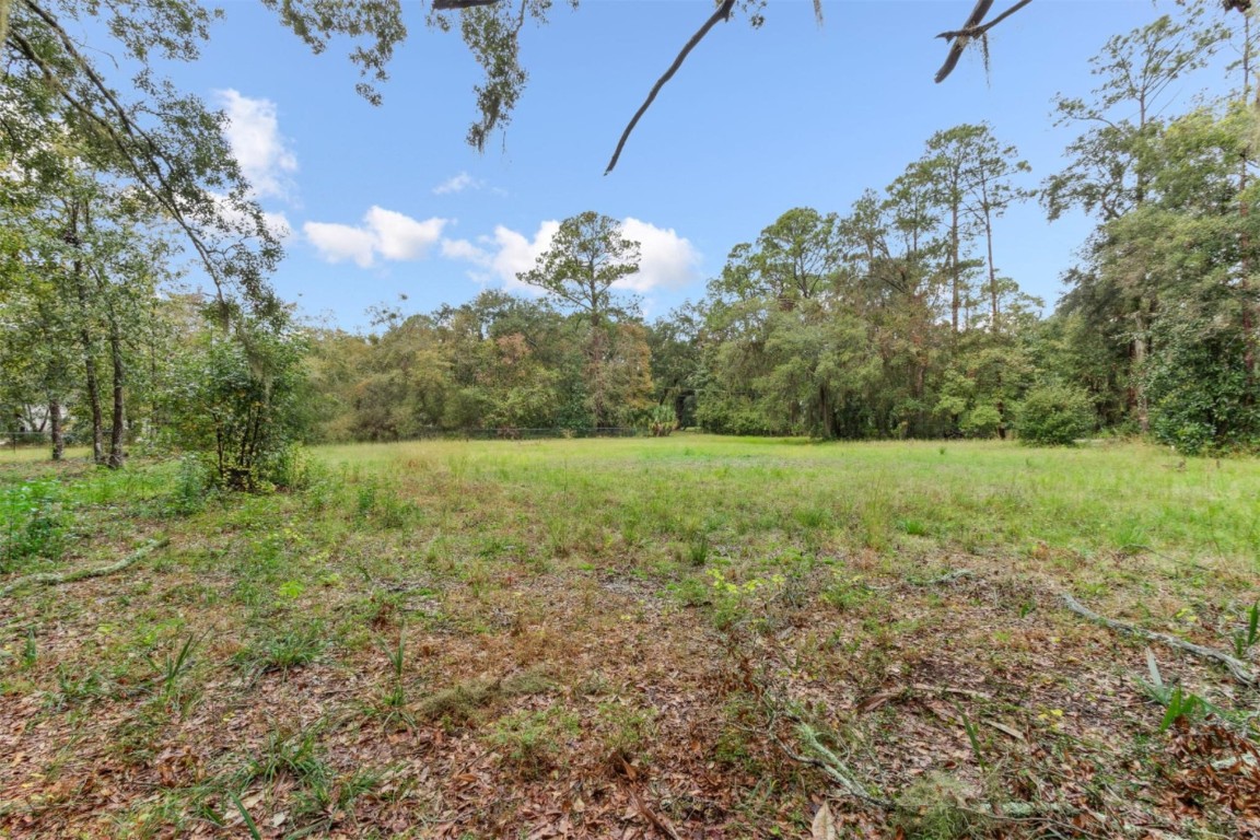 95654 Tyson Road, Fernandina Beach, New Mexico image 16