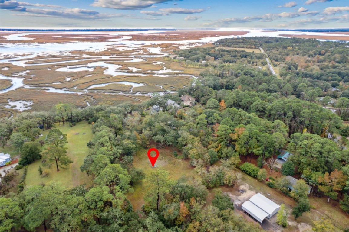 95654 Tyson Road, Fernandina Beach, New Mexico image 12