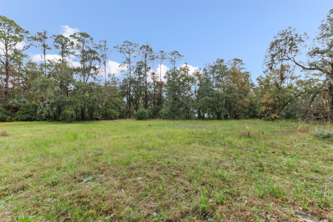 95654 Tyson Road, Fernandina Beach, New Mexico image 20
