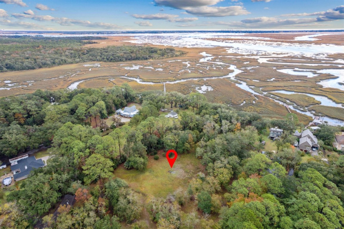 95654 Tyson Road, Fernandina Beach, New Mexico image 10