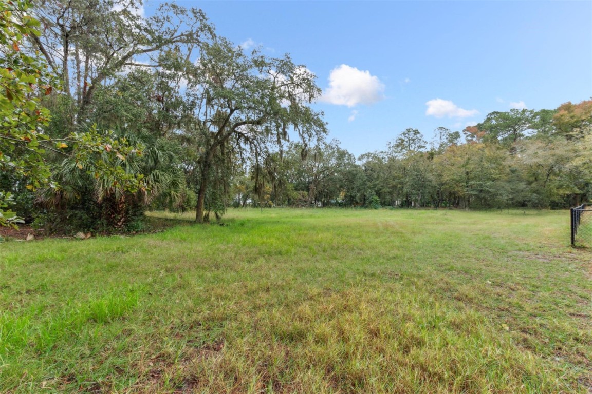 95654 Tyson Road, Fernandina Beach, New Mexico image 19
