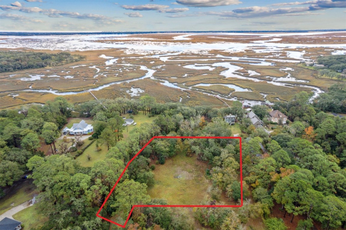 95654 Tyson Road, Fernandina Beach, New Mexico image 13
