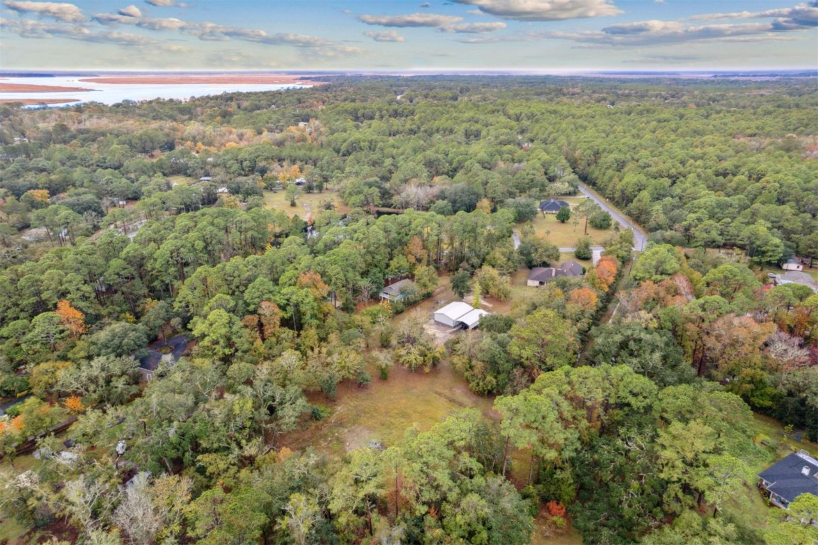 95654 Tyson Road, Fernandina Beach, New Mexico image 6